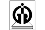 Indira Gandhi Institute of Development ResearchLogo